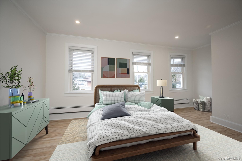14 Deane Place - Photo 28