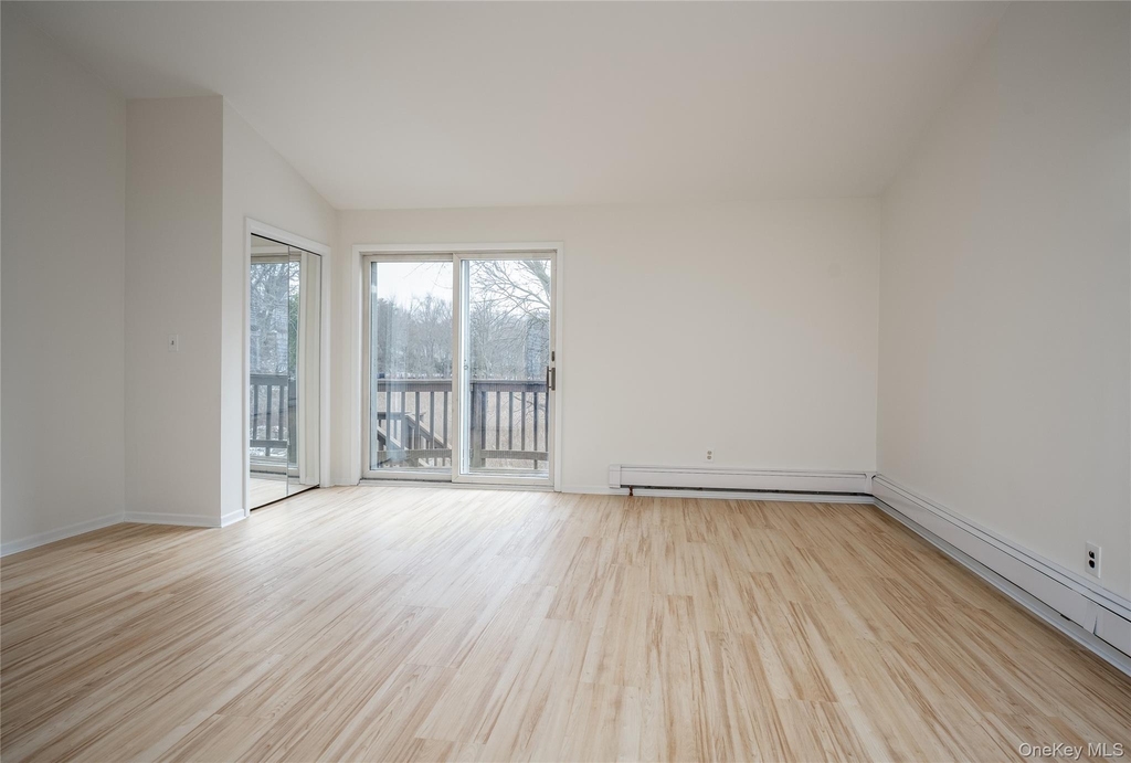 14 Deane Place - Photo 23