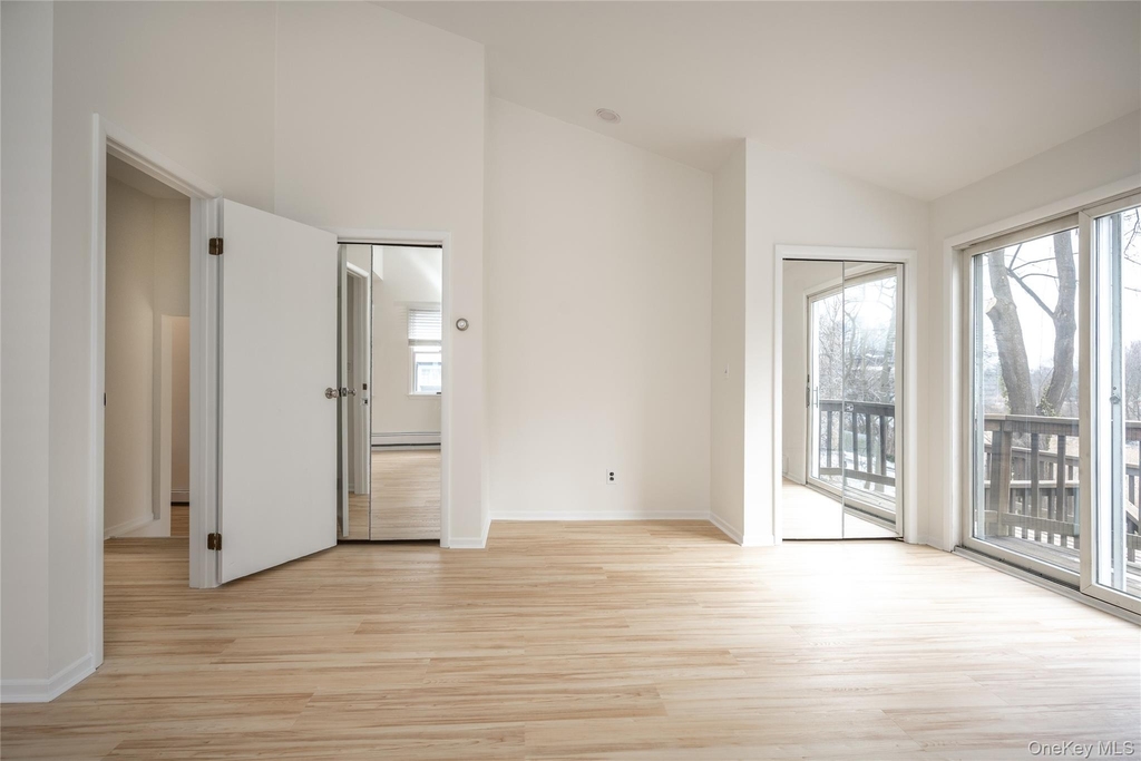 14 Deane Place - Photo 24
