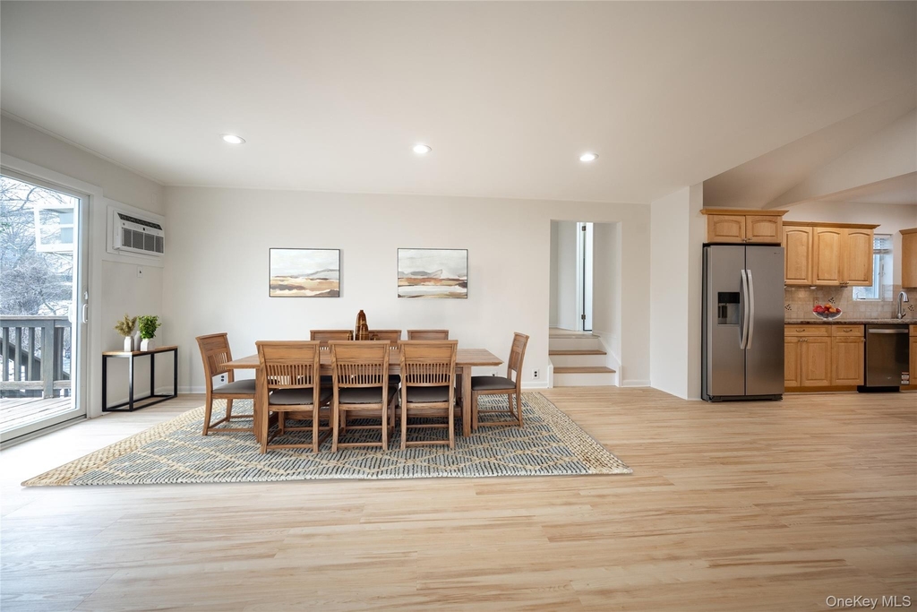 14 Deane Place - Photo 16