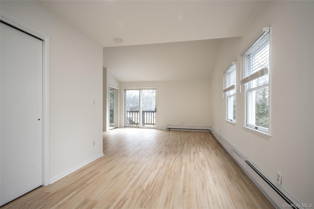 14 Deane Place - Photo 25