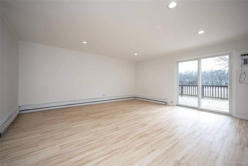 14 Deane Place - Photo 15