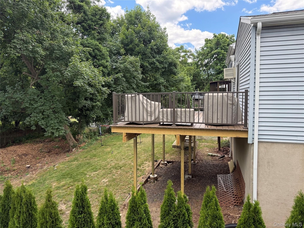 14 Deane Place - Photo 36