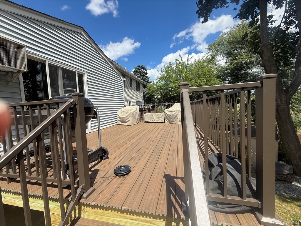 14 Deane Place - Photo 35