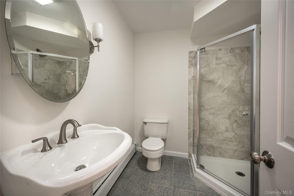 14 Deane Place - Photo 19