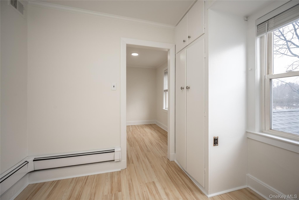 14 Deane Place - Photo 34