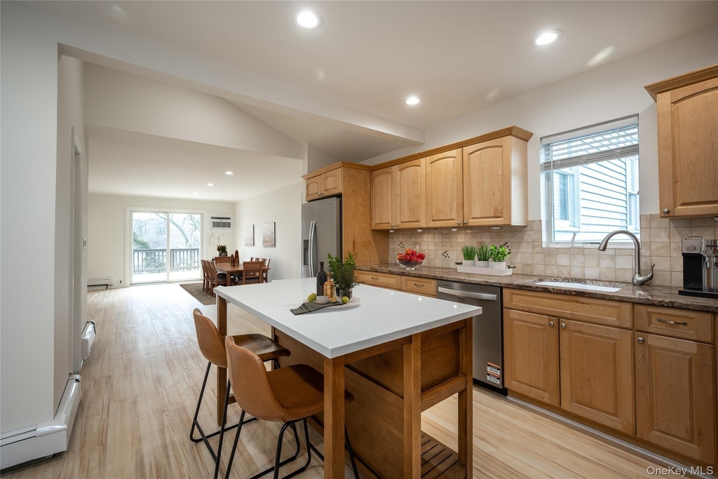 14 Deane Place - Photo 10