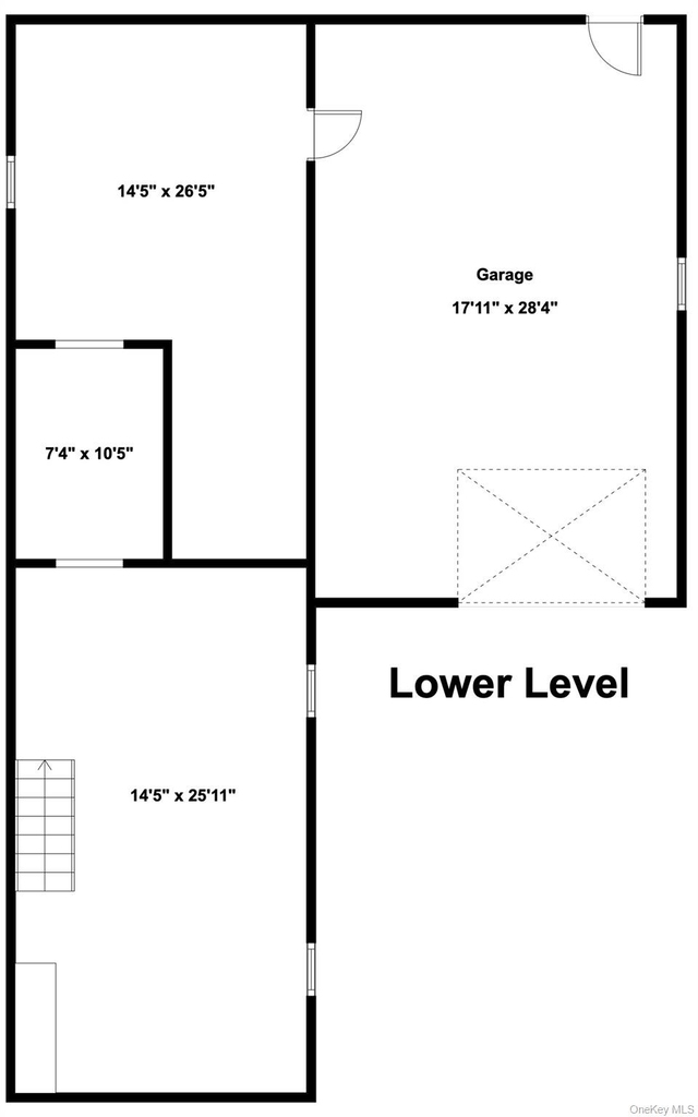 14 Deane Place - Photo 42