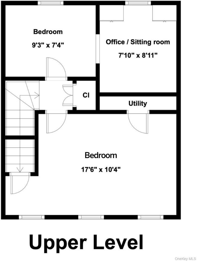 14 Deane Place - Photo 40