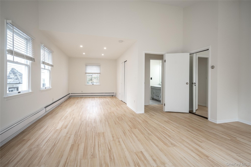 14 Deane Place - Photo 21