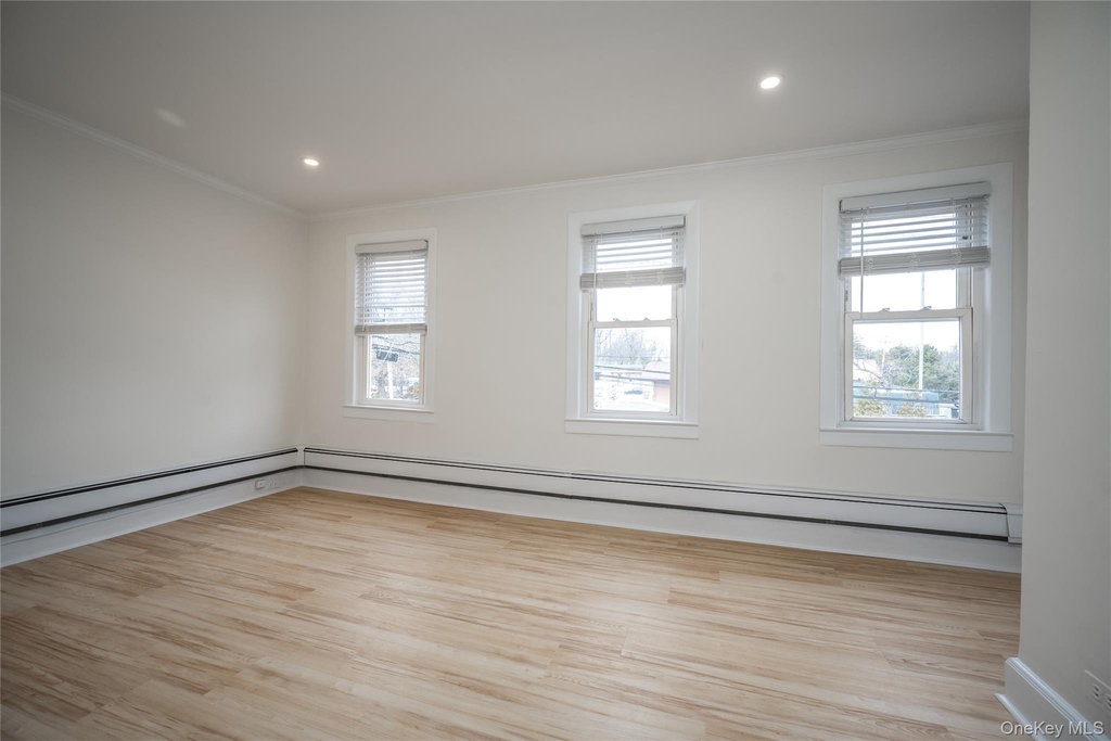 14 Deane Place - Photo 29