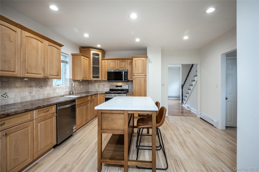 14 Deane Place - Photo 12