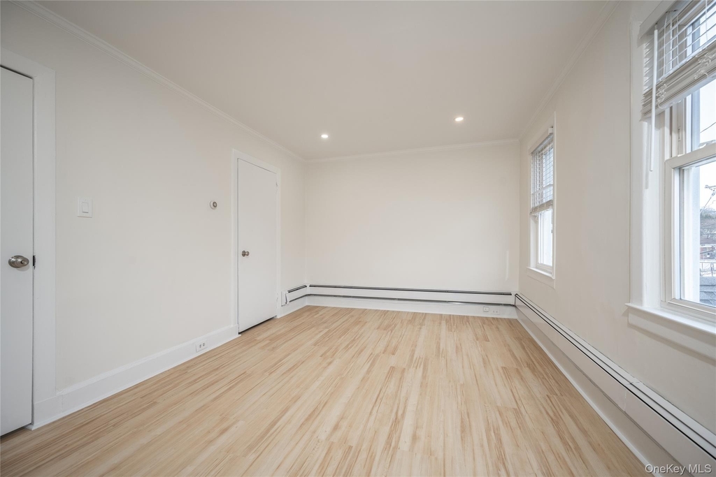 14 Deane Place - Photo 31