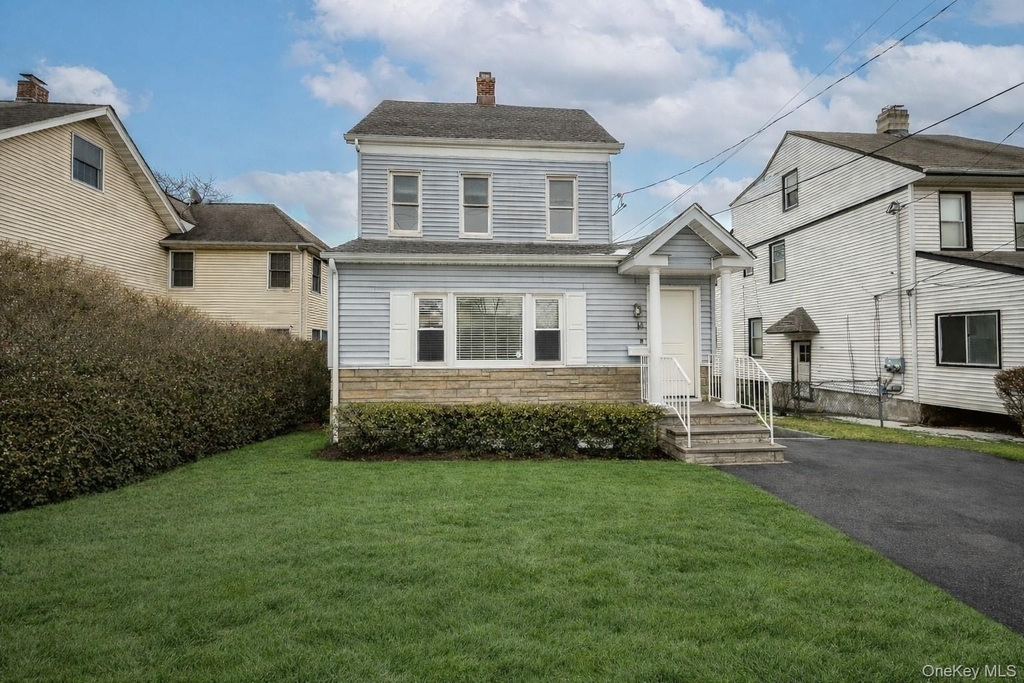 14 Deane Place - Photo 1