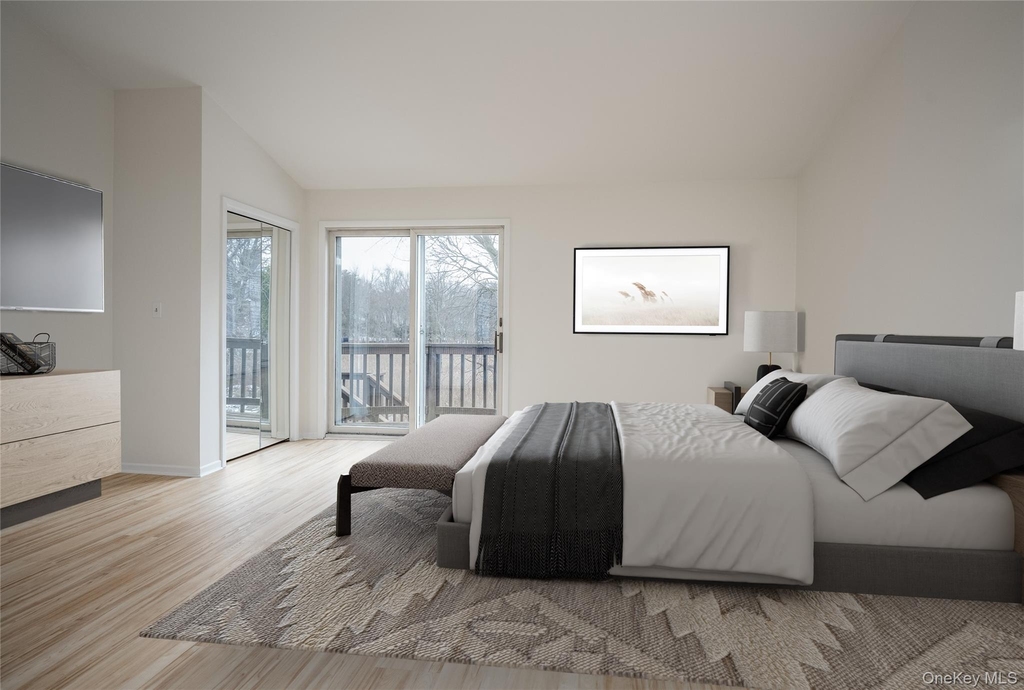 14 Deane Place - Photo 22