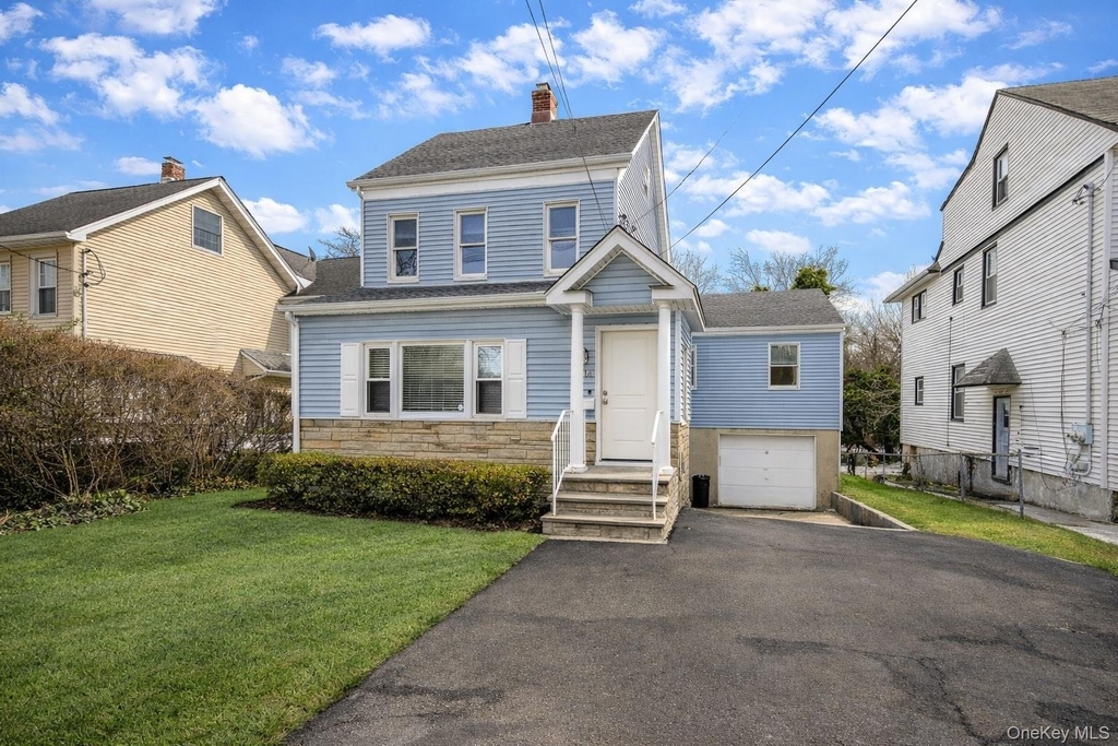 14 Deane Place - Photo 0