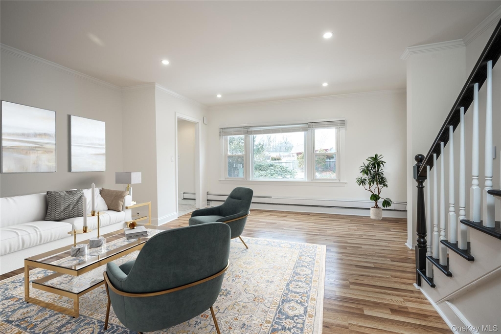 14 Deane Place - Photo 6