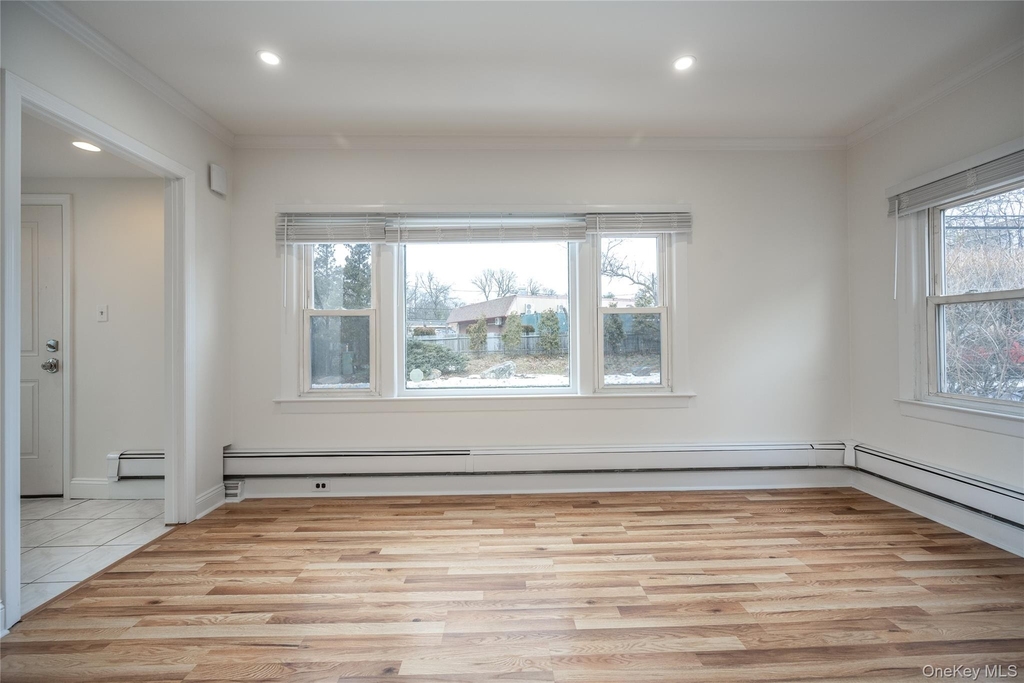 14 Deane Place - Photo 8