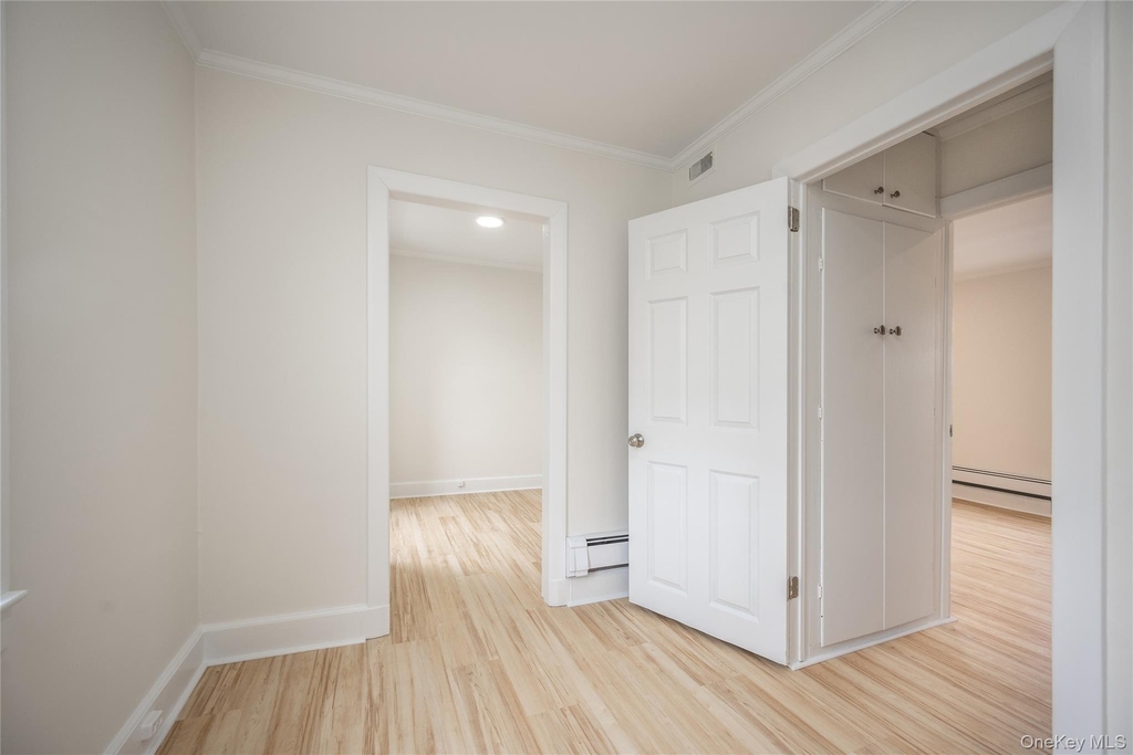 14 Deane Place - Photo 32