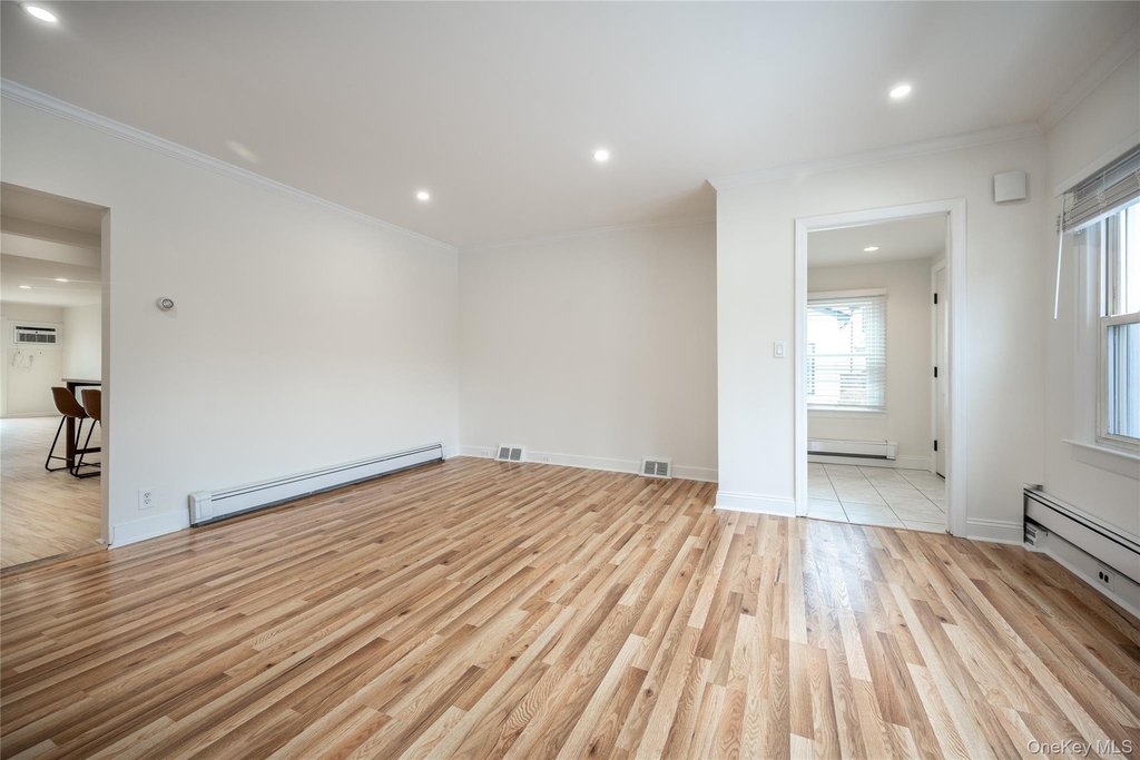 14 Deane Place - Photo 9