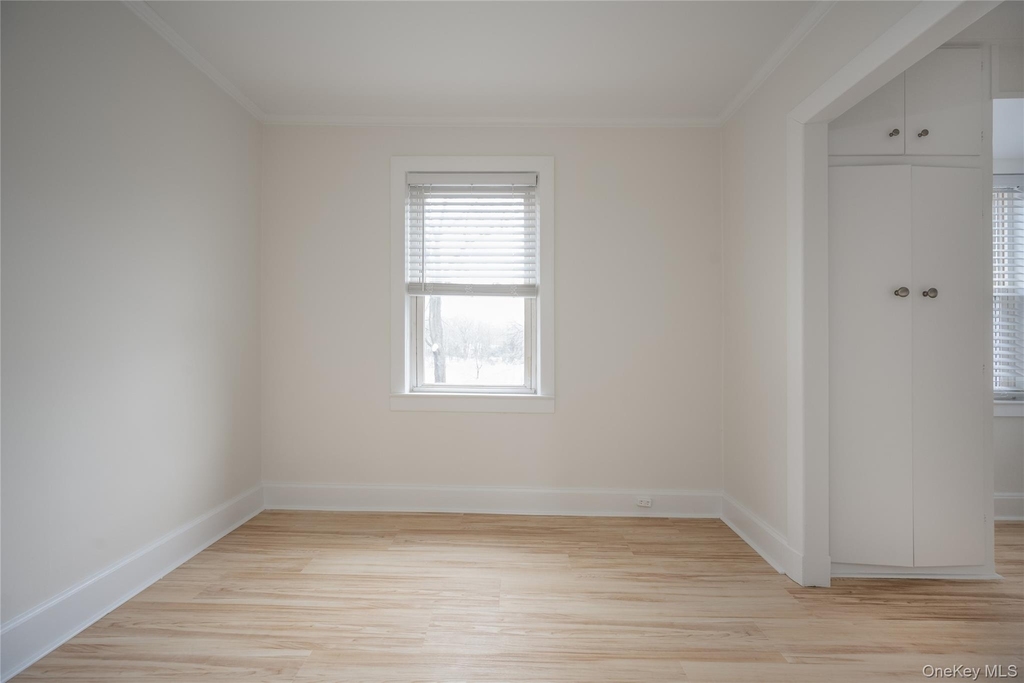 14 Deane Place - Photo 33
