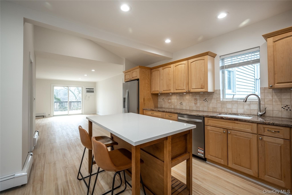 14 Deane Place - Photo 11