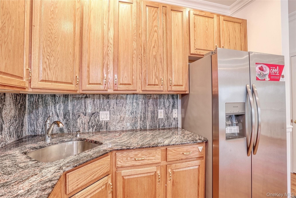 80 Alexander Court - Photo 14