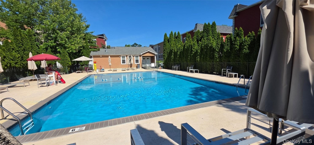 80 Alexander Court - Photo 30