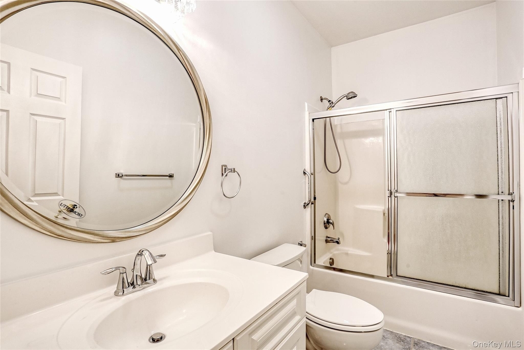 80 Alexander Court - Photo 25