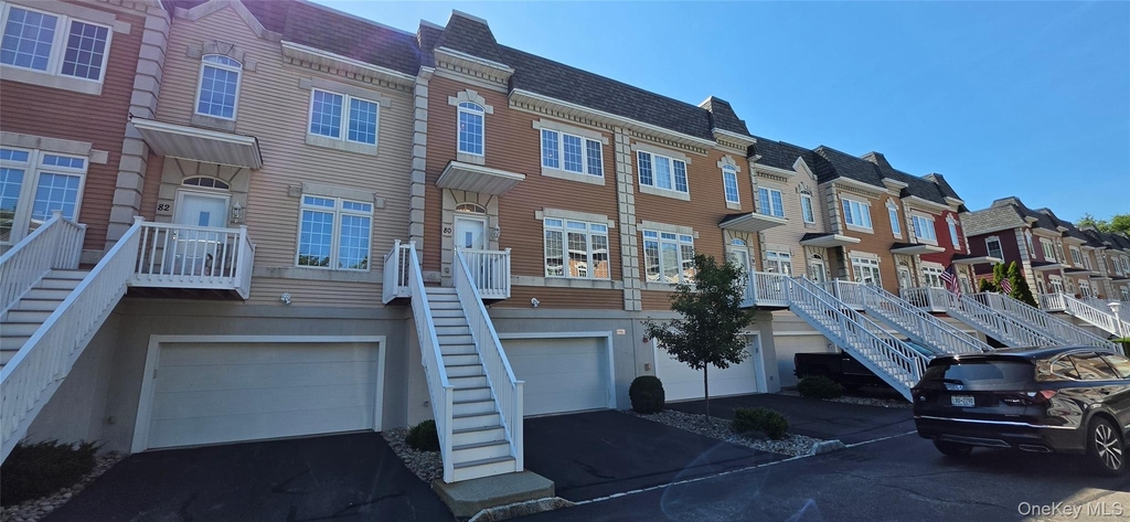 80 Alexander Court - Photo 29
