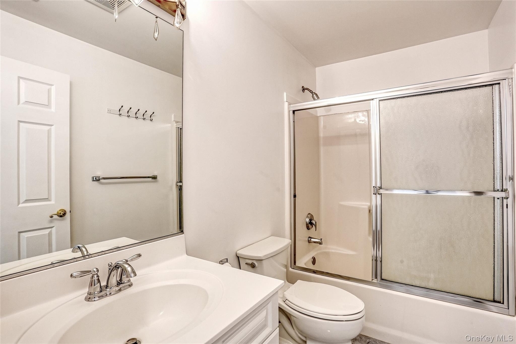 80 Alexander Court - Photo 28