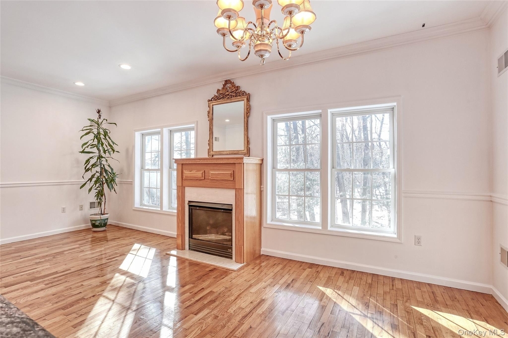80 Alexander Court - Photo 12
