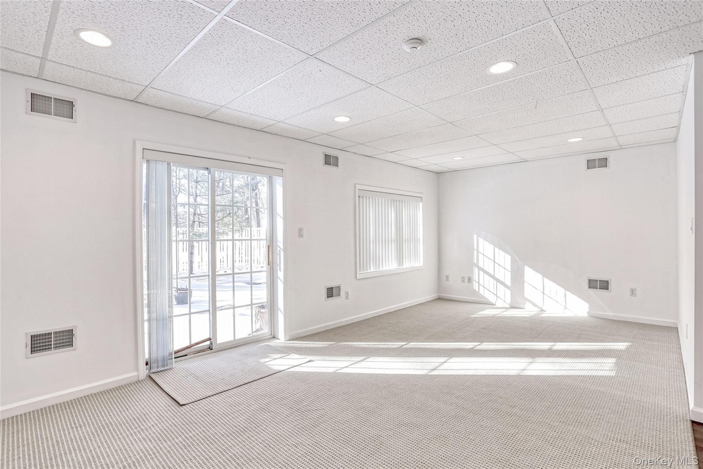 80 Alexander Court - Photo 27