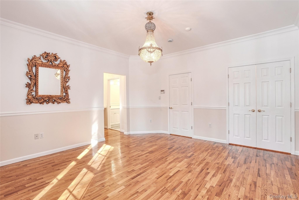80 Alexander Court - Photo 18