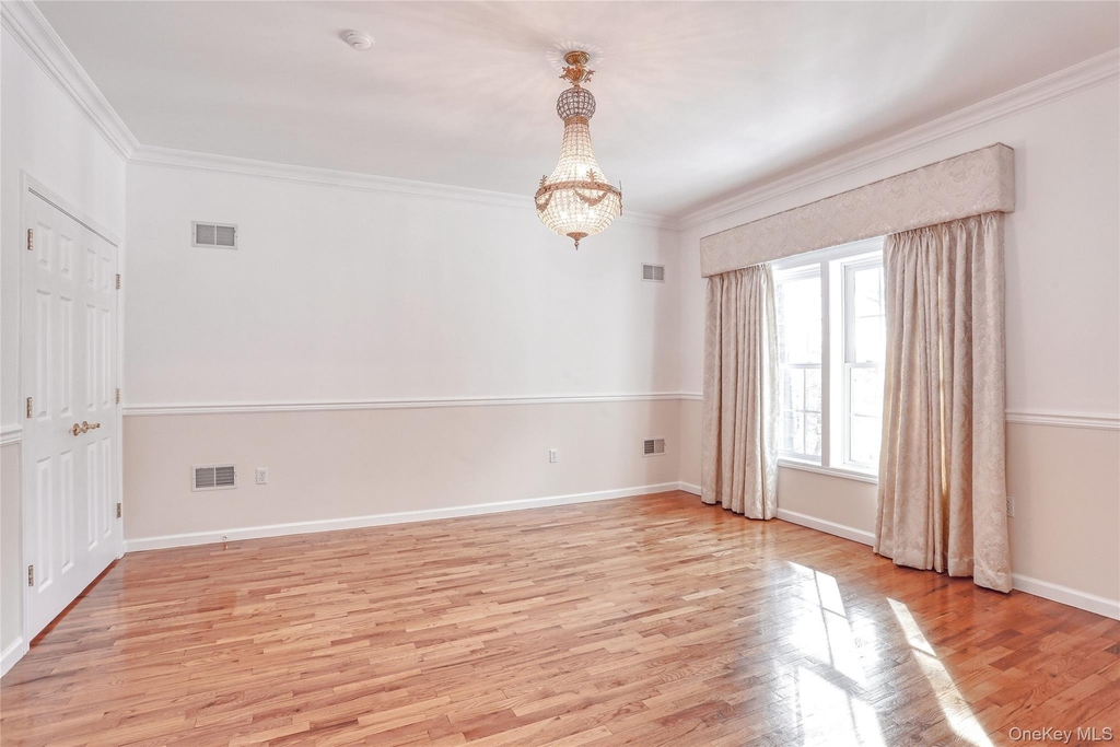 80 Alexander Court - Photo 17