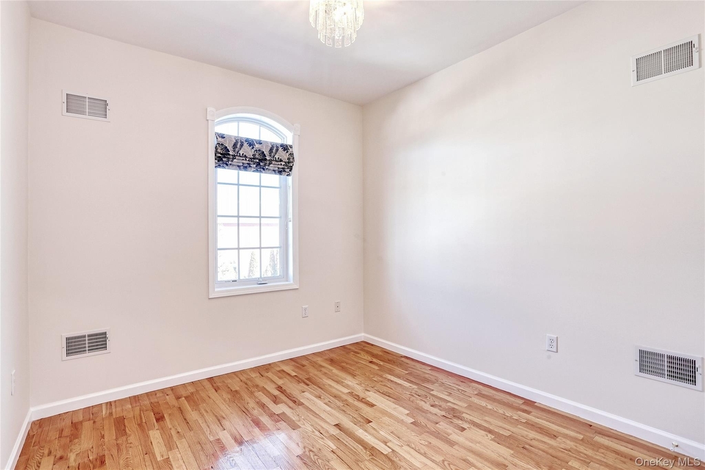 80 Alexander Court - Photo 23