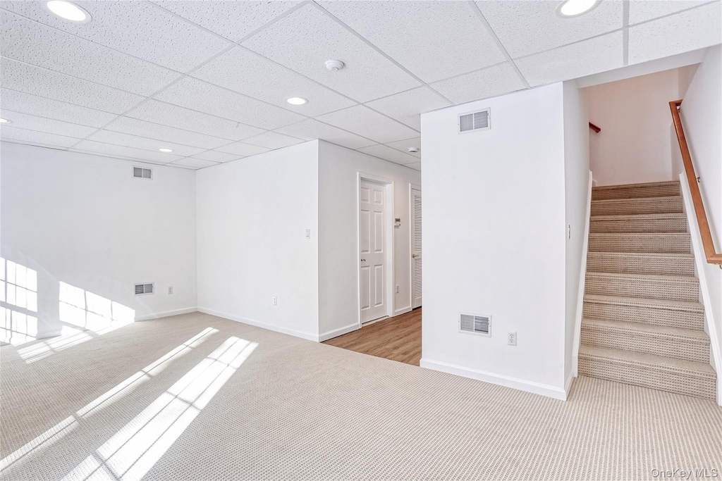 80 Alexander Court - Photo 26