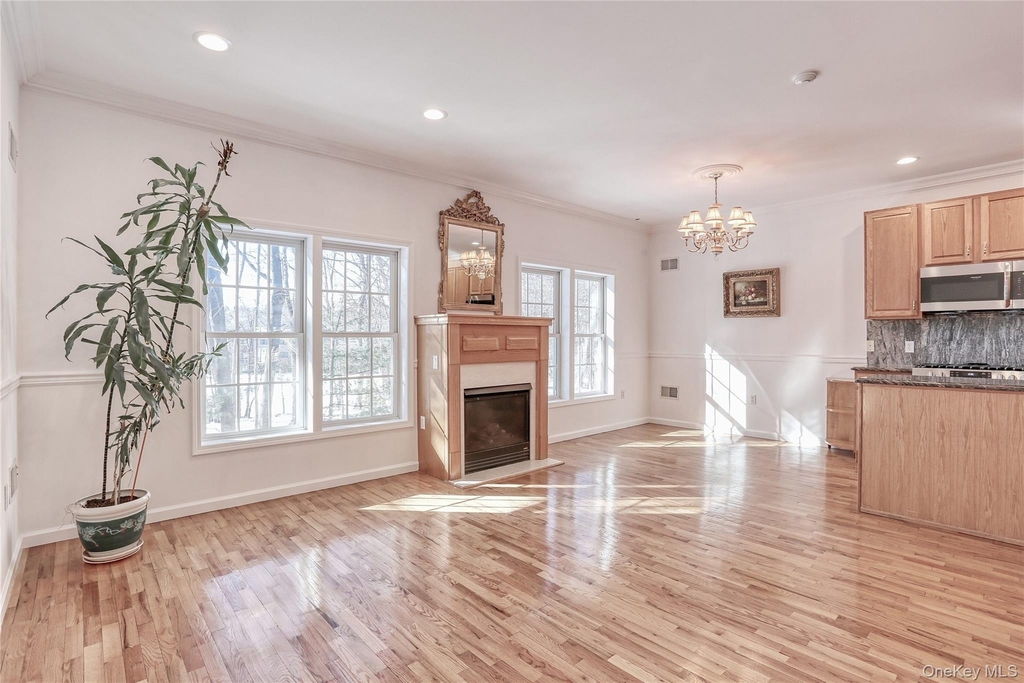 80 Alexander Court - Photo 9