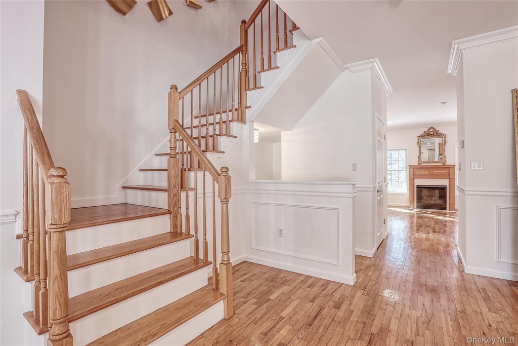 80 Alexander Court - Photo 7