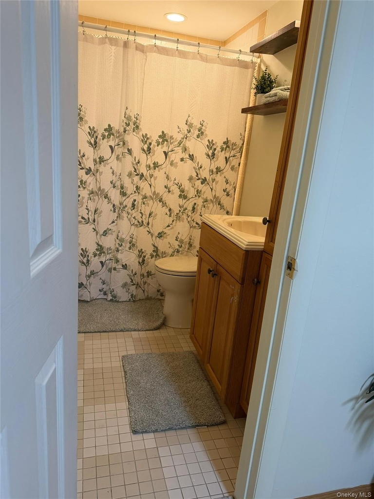 182 Crystal Brook Hollow Road - Photo 7