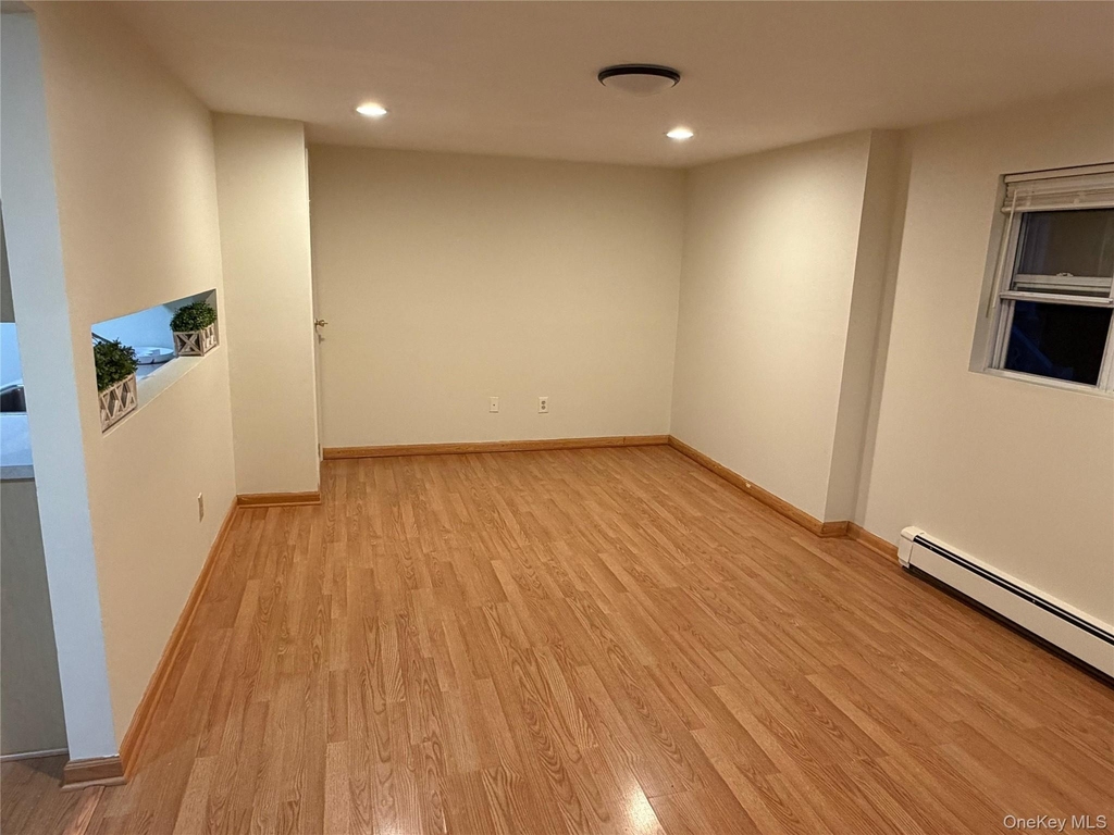 182 Crystal Brook Hollow Road - Photo 2