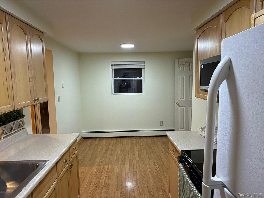 182 Crystal Brook Hollow Road - Photo 5