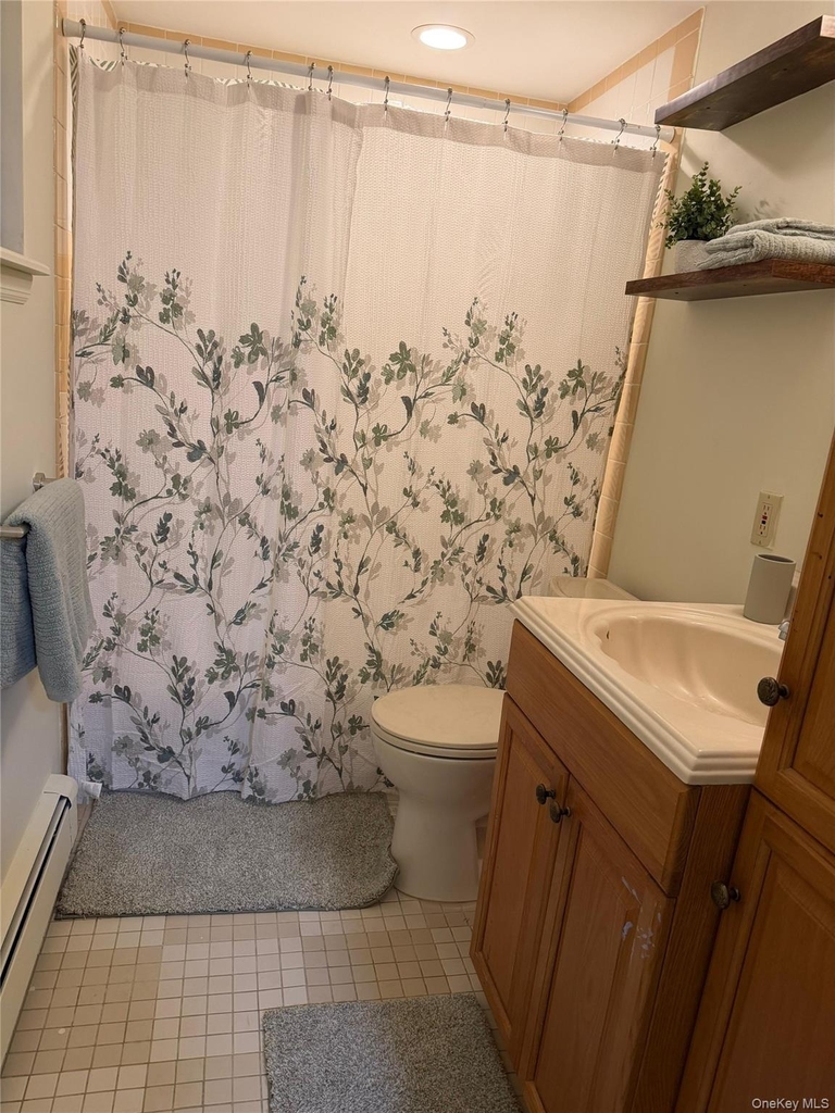 182 Crystal Brook Hollow Road - Photo 9
