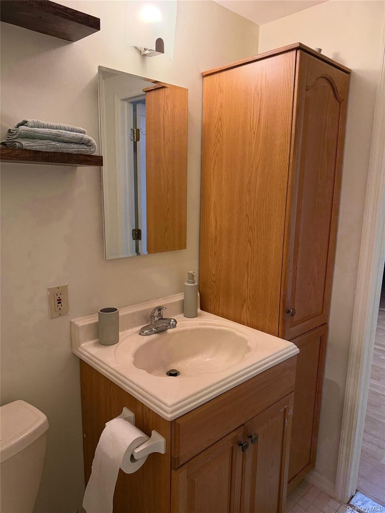 182 Crystal Brook Hollow Road - Photo 8