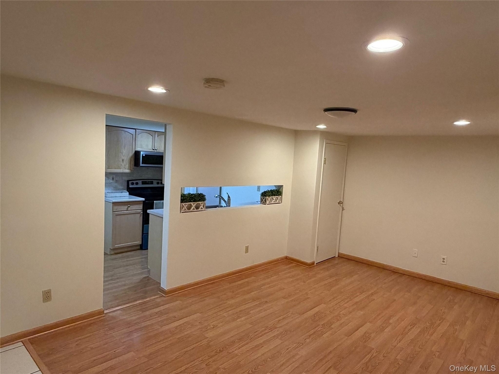 182 Crystal Brook Hollow Road - Photo 1