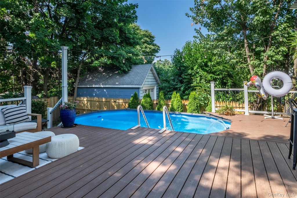 1510 Park Avenue - Photo 27