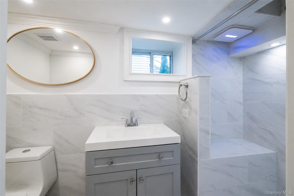 1510 Park Avenue - Photo 24