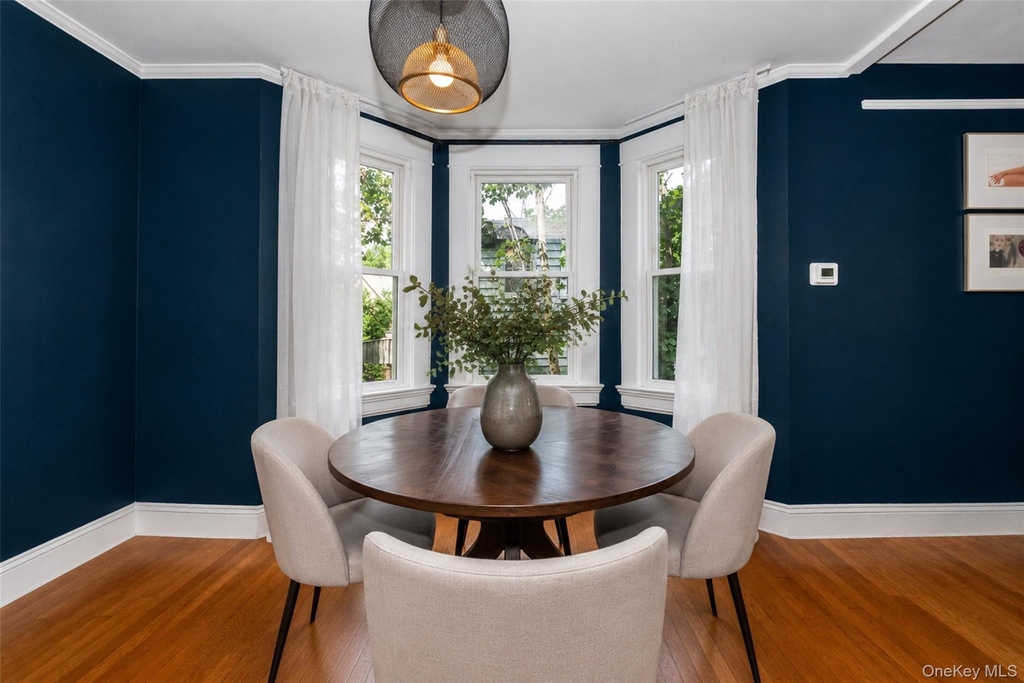 1510 Park Avenue - Photo 2