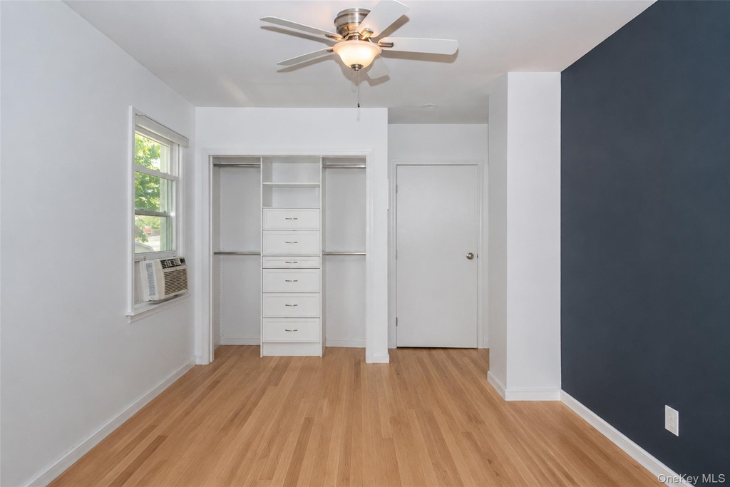 1510 Park Avenue - Photo 22