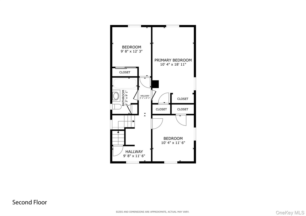 1510 Park Avenue - Photo 32